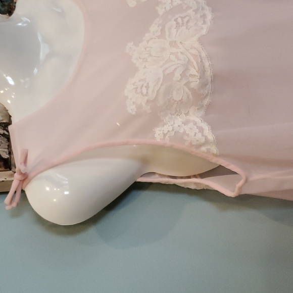 2 piece Henson Kickernick Pink Baby Doll Set - Picture 12 of 17